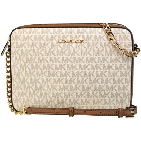 bandoulière sac michael kors femme